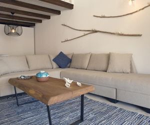Vira Demir Boutique Hotel & Beach Selimiye Turkey