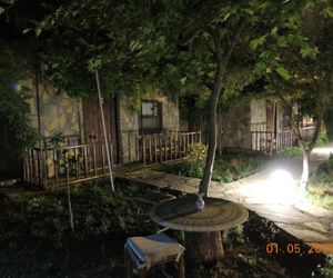 Yamac Motel Selimiye Selimiye Turkey