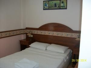 صورة الفندق 2