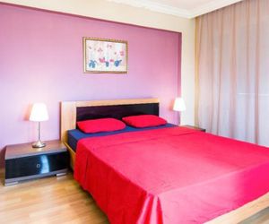 ADA HOUSE BORNOVA 1 Izmir Turkey