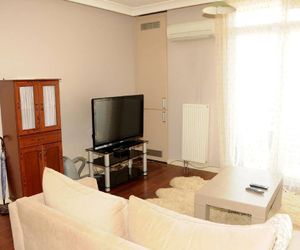 Kayra Residence Kartal Turkey