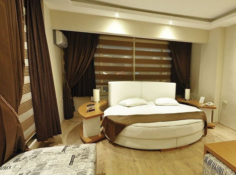صورة الفندق 4
