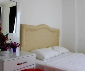 Multi Culti Hotel Dalyan Turkey