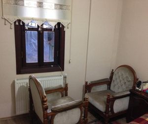 Narlı Bahçe Cumalikizik Otel Bursa Turkey