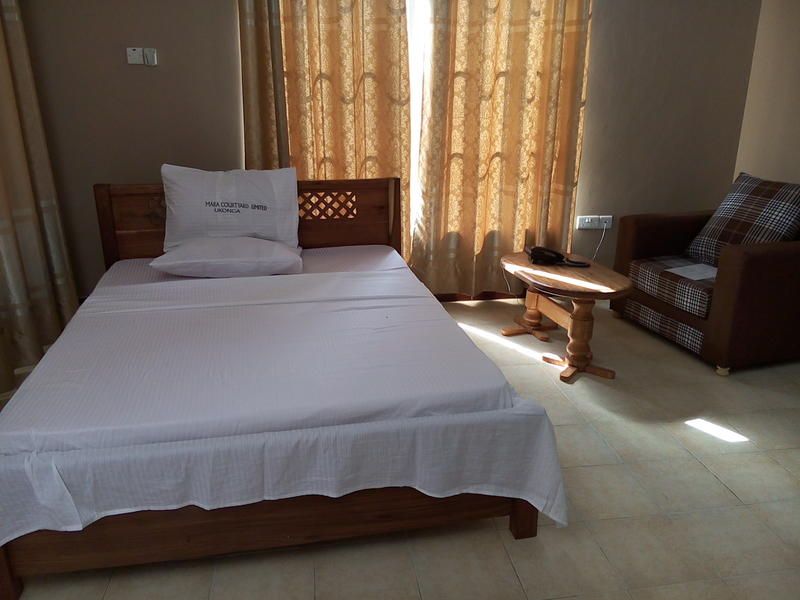 صورة الفندق 3