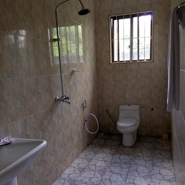 صورة الفندق 5