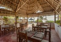 Отзывы Miramont Retreat Zanzibar
