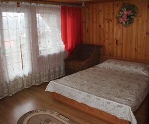 Kray Dorogy Yaremche Ukraine
