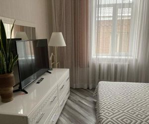 Apartment Sobornaya 54 Vinnytsia Ukraine