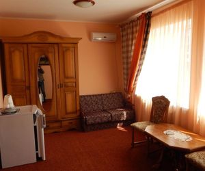 Marko Hotel Truskavets Ukraine