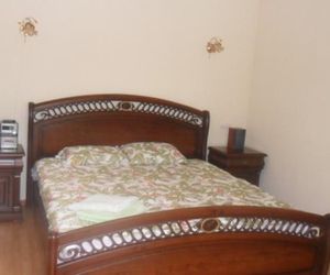 Elling Guest House Chornomorsk Ukraine