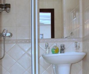 Apartments on Plekhanova Dnipro Ukraine
