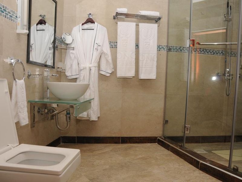 Hotel Photo 15
