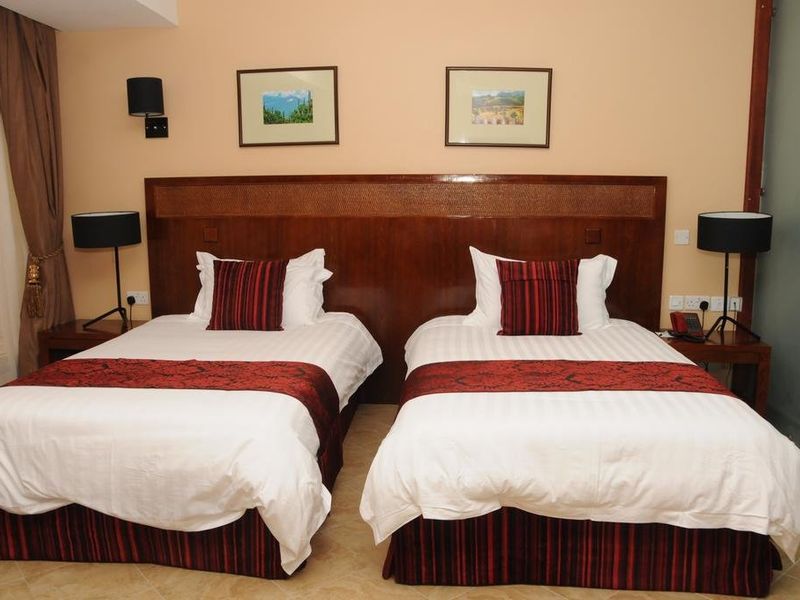 Hotel Photo 3