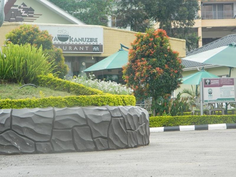 Hotel Photo 23