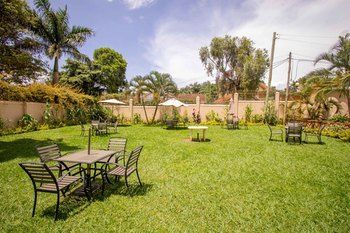 Hotel Photo 22