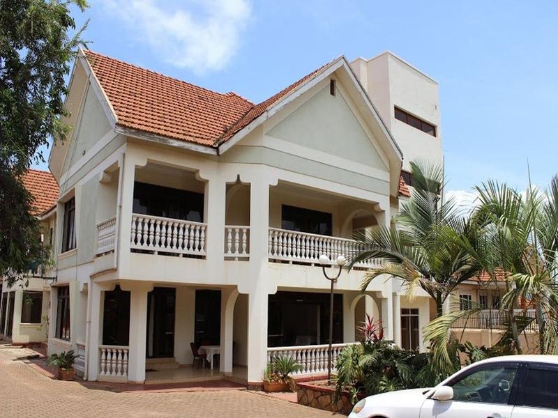 Hotel Photo 23