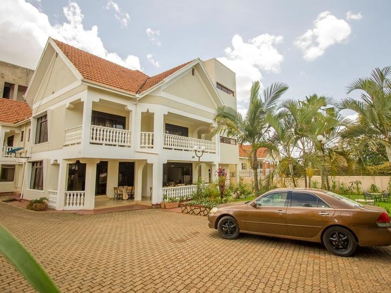Hotel Photo 24