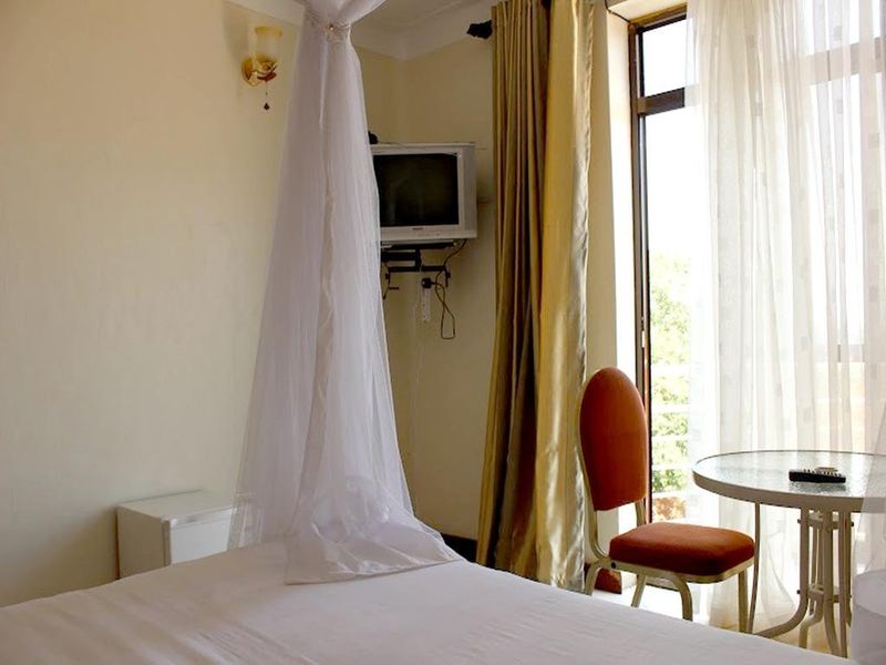 Hotel Photo 4
