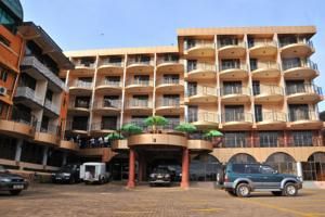Hotel Photo 23