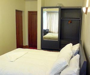 Prestige Hotel Suites Kampala Uganda