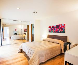 Village Hideaway La Jolla United States