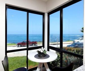 Oceanfront Delight La Jolla United States