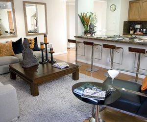 Perfect Condo La Jolla United States