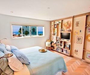 California Dreaming La Jolla United States
