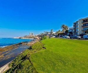 Charming La Jolla Village Condo La Jolla United States