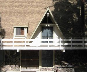 Zurich Drive House 805 Lake Arrowhead United States