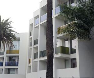 BEACH CITY SUITE #3 Santa Monica United States