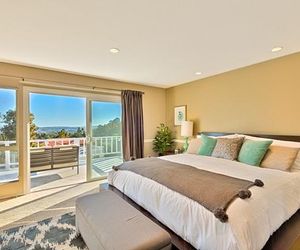 Time to Unwind La Jolla Hermosa United States