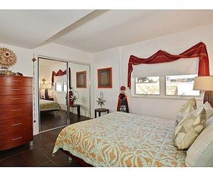 Perfect Penthouse La Jolla United States