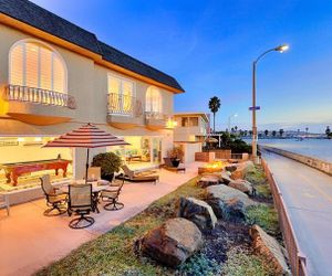 Living The Dream La Jolla Hermosa United States