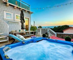 Seascape Haven La Jolla Hermosa United States