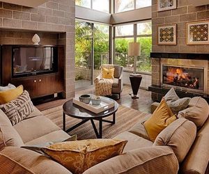 Luxury at Windansea La Jolla Hermosa United States