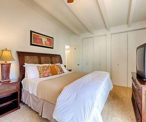 ROSEMONT DUPLEX  UPPER LEVEL La Jolla Hermosa United States
