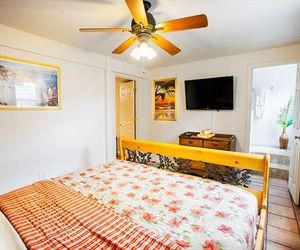 Duplex (ground level) La Jolla Hermosa United States
