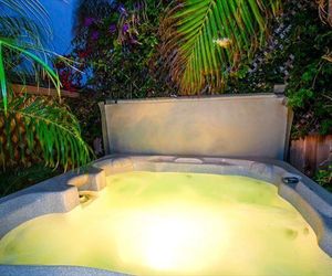 DUPLEX  TOP LEVEL La Jolla Hermosa United States