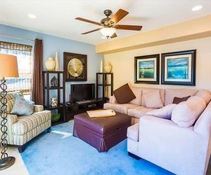 Carefree at Wind and sea La Jolla Hermosa United States