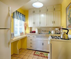 Cozy La Jolla Beach Cottage La Jolla United States
