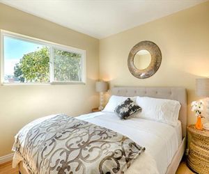 Sea Star Beach Retreat La Jolla United States
