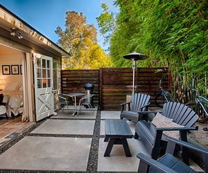 Secluded Windansea Beach Rental La Jolla United States