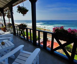 LA JOLLA BEACH VACATION RENTAL La Jolla Hermosa United States