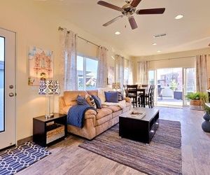 Mission Sands (Duplex) La Jolla Hermosa United States