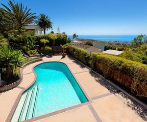 HIDDEN OASIS La Jolla United States