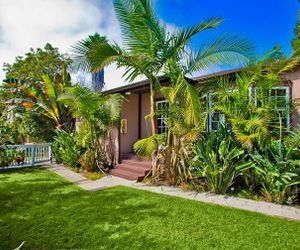 Classic Pacific Beach Two Bedroom La Jolla Hermosa United States
