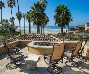 Unparalled Elegance In The Show La Jolla United States