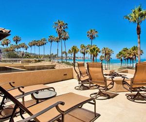 Luxury At The Shores La Jolla United States